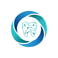 Dentomedics Logo